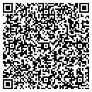 QR code with RSVP Publications Rhode Is contacts