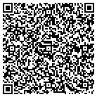 QR code with Earthscapes Landscape Contrs contacts