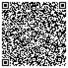 QR code with Sears Concreate Construction contacts