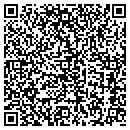 QR code with Blake Equipment Co contacts