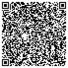QR code with Interlink Systems Inc contacts