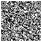 QR code with Prov Newspaper Guild Local 41 contacts