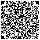QR code with Automated Machine Design Inc contacts
