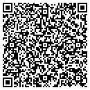 QR code with Weissbrot M & Son contacts