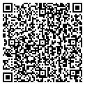 QR code with A T C contacts