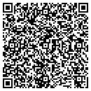 QR code with Mercury Products Corp contacts