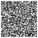 QR code with Migliori Design contacts