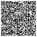 QR code with Dave's Custom Cycle contacts