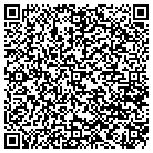 QR code with Keith M Johnson ED&fmly Progrm contacts