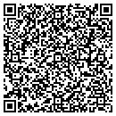 QR code with Anne M Collins contacts