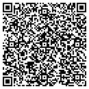 QR code with Collins Building Co contacts