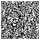 QR code with Champion Movers contacts
