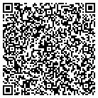 QR code with US Army National Guard Rcrtng contacts