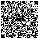 QR code with Meg's Mobile Notary Service contacts