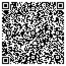 QR code with Compu-Tune contacts