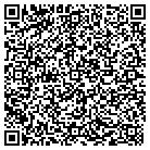 QR code with Atrion Networking Corporation contacts