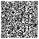 QR code with Regina Salve University contacts