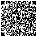 QR code with Robbie's Custom Gutters contacts