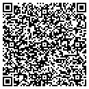 QR code with Exposure 1 contacts
