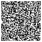 QR code with Garage Solutions Of Ri contacts