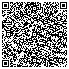 QR code with Benevolent & Protective O contacts