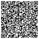 QR code with Riverside Cnty of Shrffs Dprt contacts