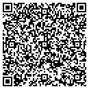 QR code with Schleyer John contacts