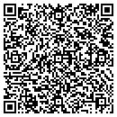 QR code with Park Barber Salon Inc contacts
