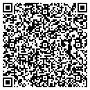 QR code with Subway 10429 contacts