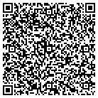 QR code with Dunrite Janitorial Service contacts