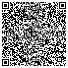 QR code with Dunrite Janitorial Service contacts