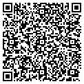 QR code with TJ Maxx contacts