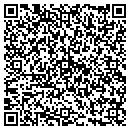 QR code with Newton Siao MD contacts