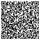 QR code with Master Cuts contacts