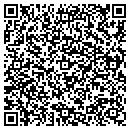 QR code with East Side Masonry contacts