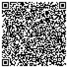 QR code with Swg Construction Services contacts