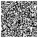 QR code with Lee Whitman-Raymon contacts