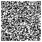 QR code with Advanced Office Solutions contacts