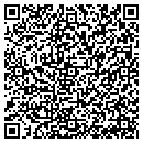 QR code with Double J Saloon contacts