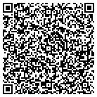 QR code with Providence Pizza Palace Inc contacts