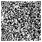 QR code with East Greenwich Housing contacts