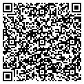 QR code with Grasmere contacts