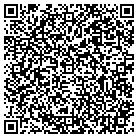 QR code with Sky International Food Mf contacts