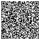 QR code with Bali Village contacts