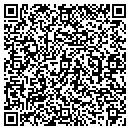 QR code with Baskets By Geraldine contacts
