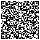 QR code with Square Peg Inc contacts