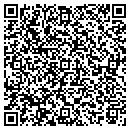 QR code with Lama Addul Insurance contacts