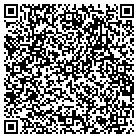 QR code with Sunrise Plumbing Heating contacts