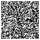 QR code with Synergy Plus Software Inc contacts