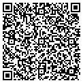 QR code with AMD contacts